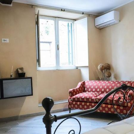 Dabibbo Guest House Cerveteri Exterior photo
