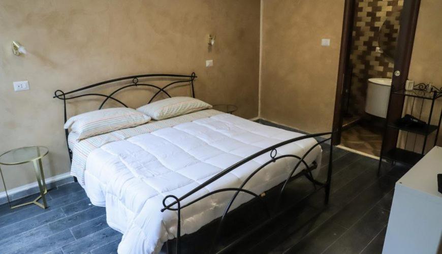 Dabibbo Guest House Cerveteri Exterior photo